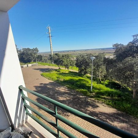 Quinta Do Lago Verde Coruche Luaran gambar