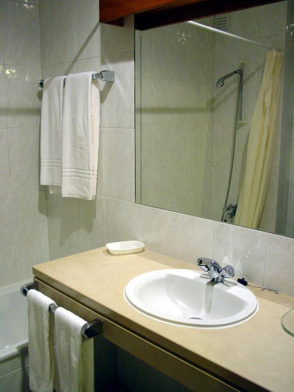 Quinta Do Lago Verde Coruche Bilik gambar