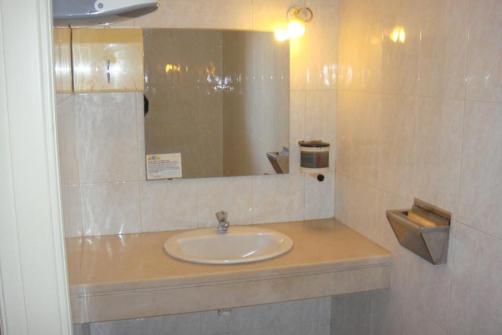 Quinta Do Lago Verde Coruche Luaran gambar